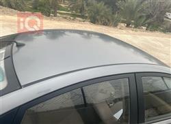 هيونداي أكسنت